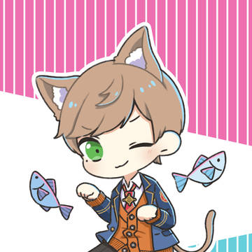 猫の日