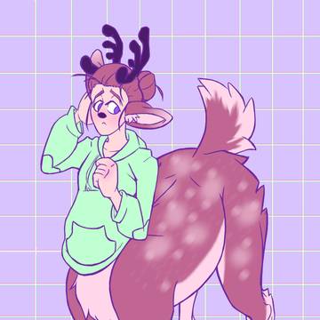 a e s t h e t i c