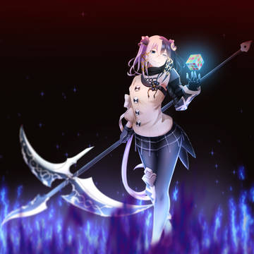 无题