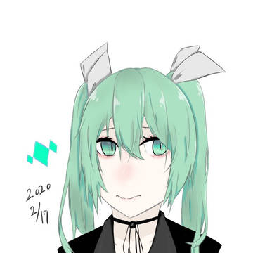 Twitterまとめ