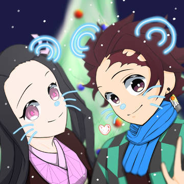 そいやアイコンのあげてねーなーって