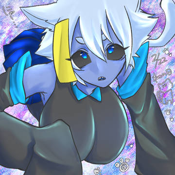 イベント?イラストまとめ
