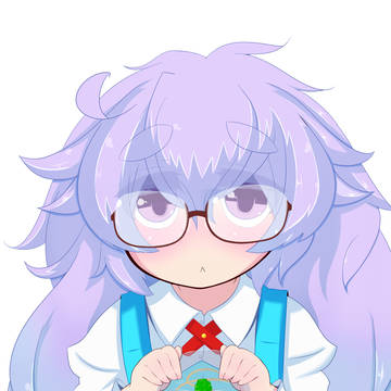 バレンタイン