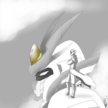 etgundam