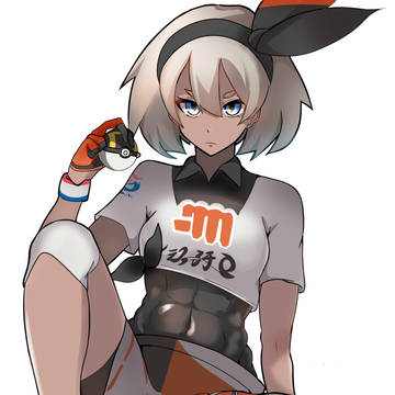初投稿