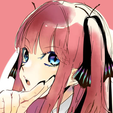 ❷