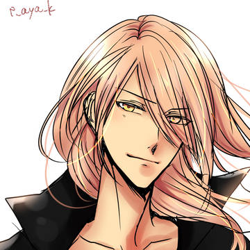 Issei Todoroki
