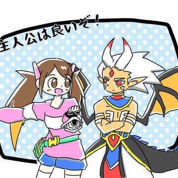 久々にパズドラZ