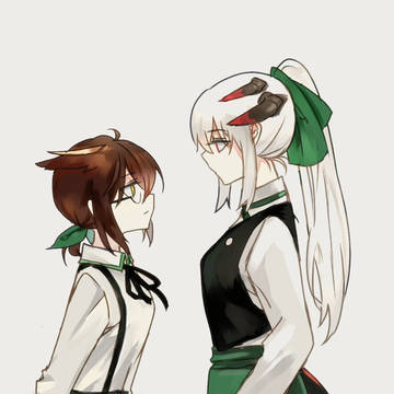 搞cp