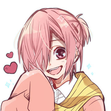 花子くんTwitterまとめ