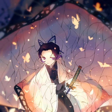 ✨