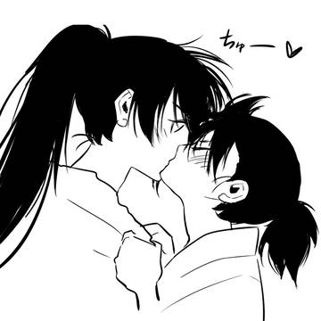 でん③