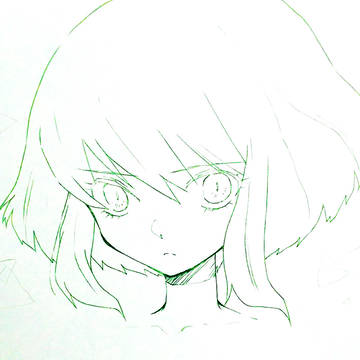 プまとめ②