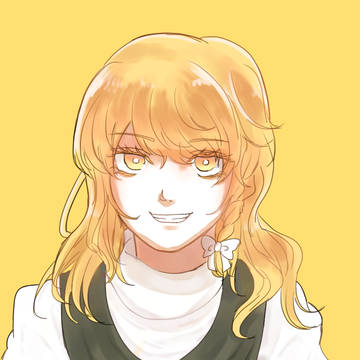 6年経てば変わりますねぇ