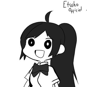Loli Etsuko ver0.2