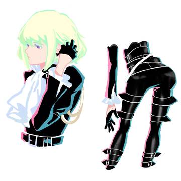 无题