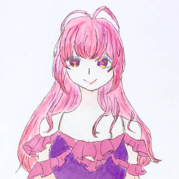 アイコン