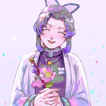 HAPPY BIRTHDAY！