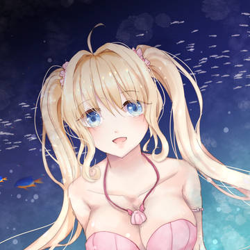 露亞