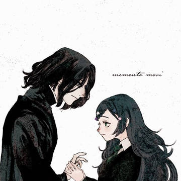 ヴィオレッタシリーズ　挿絵③