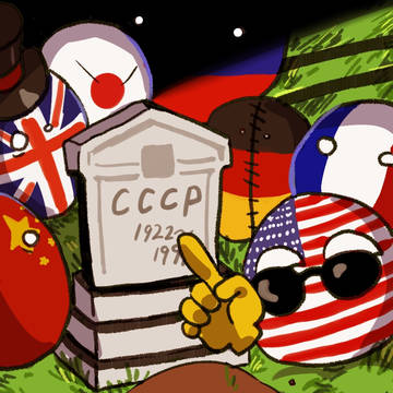 polandball