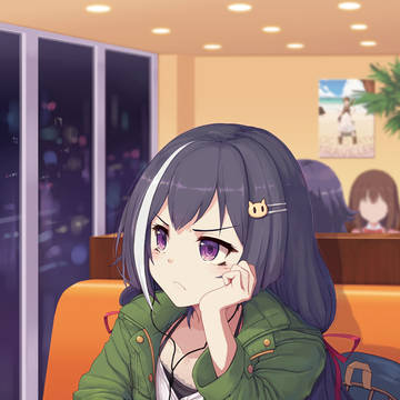 キャル