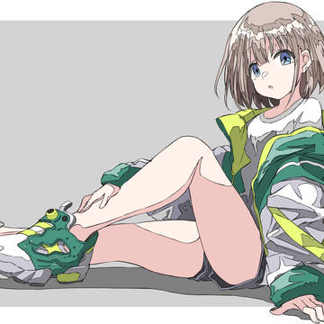 あさひ