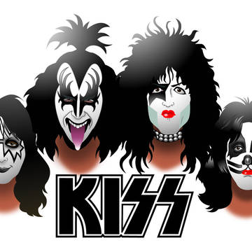 KISS1975