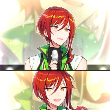 ♡