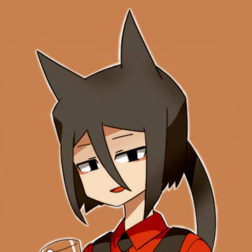 蟹さん