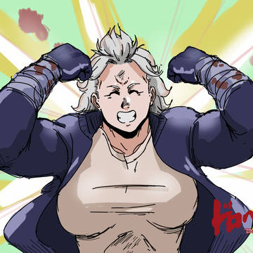 Noi Emotional Engine