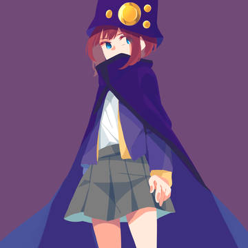 ブギーポップ