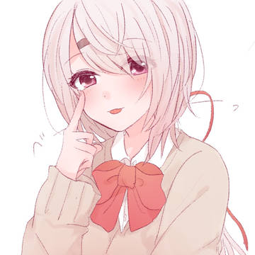 しぃしぃ