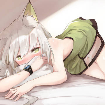 無題
