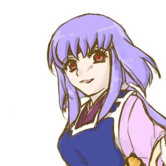 twitterまとめ