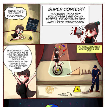 Page 2 thumbnail