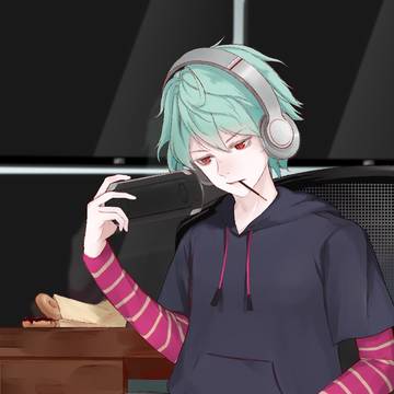 笹塚さん