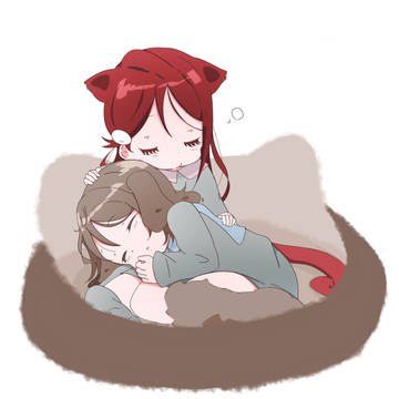ようりこまとめ