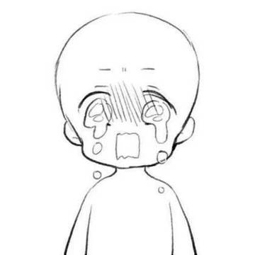 トレス素材使ってね