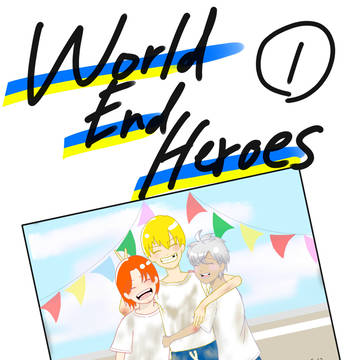 ワヒロまとめ1