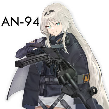 ドルフロとかオリジナルとか