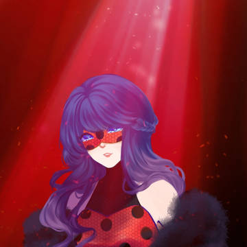 Miraculous 🐞