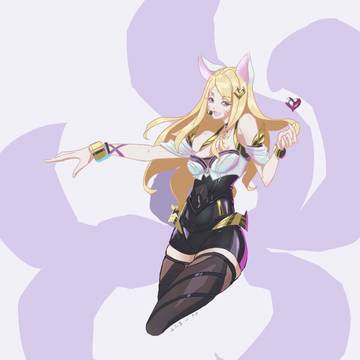 阿里