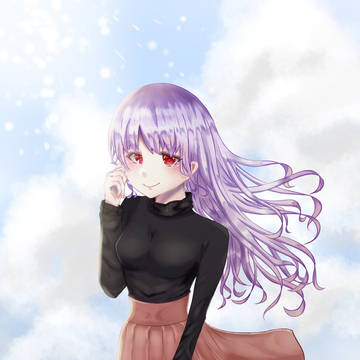 待ち合わせ