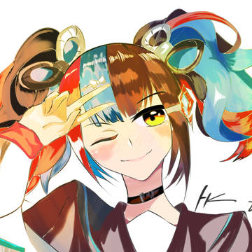 清少納言