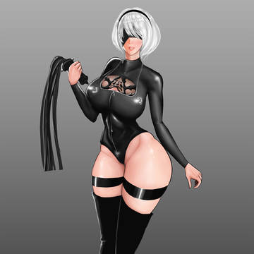 쥬지 딱 대