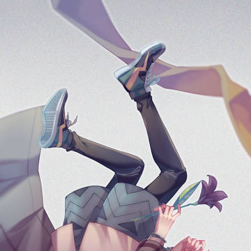 无题