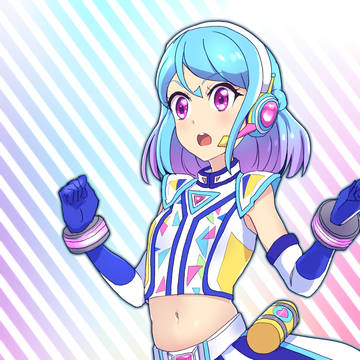 チワワ