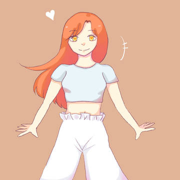 Anne