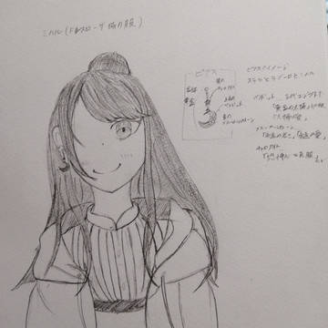 【OP夢女主】天竜人に生まれ変わったから特権つかっていこうと思う